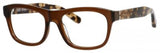 Bobbi Brown The Reese Eyeglasses