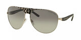 Michael Kors Sadie Ii 1006 Sunglasses