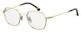 Carrera 180 Sunglasses