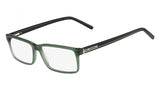 Karl Lagerfeld 803 Eyeglasses