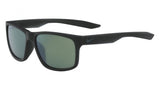 Nike NIKE ESSENTIAL CHASER R EV0998 Sunglasses