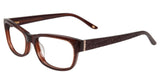 Tommy Bahama 5030 Eyeglasses
