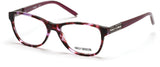 Harley-Davidson 0539 Eyeglasses