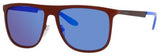 Carrera 5020 Sunglasses