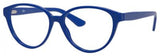 Oxydo 535 Eyeglasses