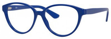Oxydo 535 Eyeglasses