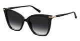 Max Mara ShineIii Sunglasses