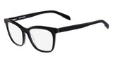 Karl Lagerfeld 888 Eyeglasses