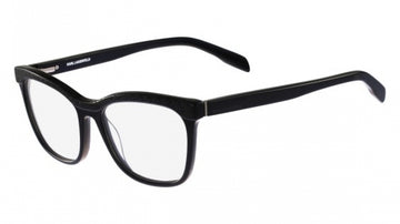 Karl Lagerfeld 888 Eyeglasses