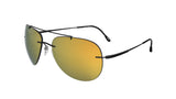 Silhouette Adventurer 8176 Sunglasses