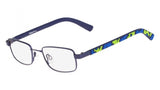 Flexon KIDS TERRAIN Eyeglasses