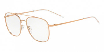Emporio Armani 1076 Eyeglasses