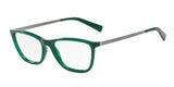 Armani Exchange 3028F Eyeglasses