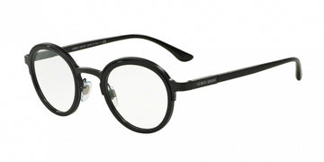 Giorgio Armani 5050 Eyeglasses