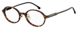 Carrera 203 Eyeglasses