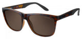 Carrera 8022 Sunglasses