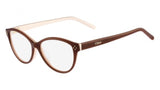 Chloe 2637 Eyeglasses