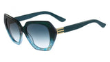 Etro ET608S Sunglasses