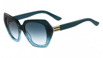 Etro ET608S Sunglasses