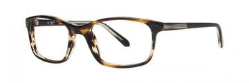 Original Penguin THE CARMICHAEL JR Eyeglasses
