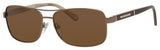 Banana Republic Ellen Sunglasses