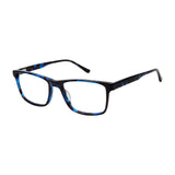 Aristar AR18654 Eyeglasses