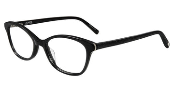 Jones New York J237GRE47 Eyeglasses