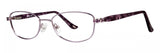 Timex T198 Eyeglasses