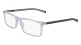 Nautica N8160 Eyeglasses