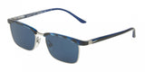 Starck Eyes 5021 Sunglasses