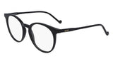 Liu Jo LJ2725 Eyeglasses