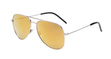 Saint Laurent Classic CLASSIC 11 Sunglasses