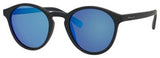 Polaroid Core Pld6013 Sunglasses