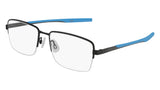 Puma Active PU0236O Eyeglasses