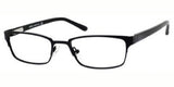 Safilo 4162 Eyeglasses