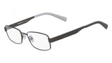 Marchon NYC M ANTHONY Eyeglasses