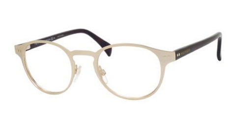 Tommy Hilfiger 1202 Eyeglasses