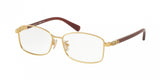 Coach 5083B Eyeglasses