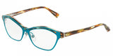 Alain Mikli 3071 Eyeglasses