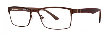 Comfort Flex RICK Eyeglasses