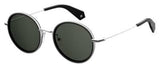 Polaroid Core Pld6079 Sunglasses