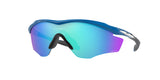 Oakley M2 Frame Xl 9345 Sunglasses