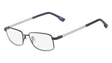 Flexon E1003 Eyeglasses