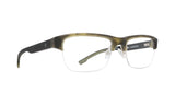 SpyOptic 573497 Eyeglasses