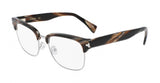 LANVIN LNV2109 Eyeglasses