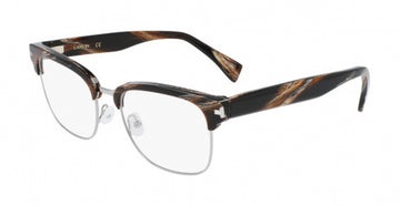 LANVIN LNV2109 Eyeglasses