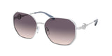 Michael Kors Santorini 1074B Sunglasses