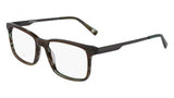 Marchon NYC M 3008 Eyeglasses