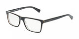 Dolce & Gabbana Urban 3207 Eyeglasses