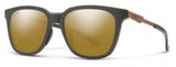 Smith Roam Sunglasses